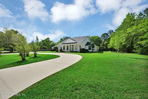 2567 Horseshoe Bend Road Middleburg FL 32068