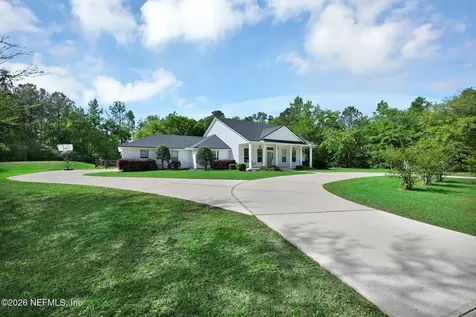 2567 Horseshoe Bend Road Middleburg FL 32068