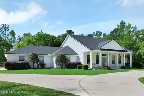 2567 Horseshoe Bend Road Middleburg FL 32068