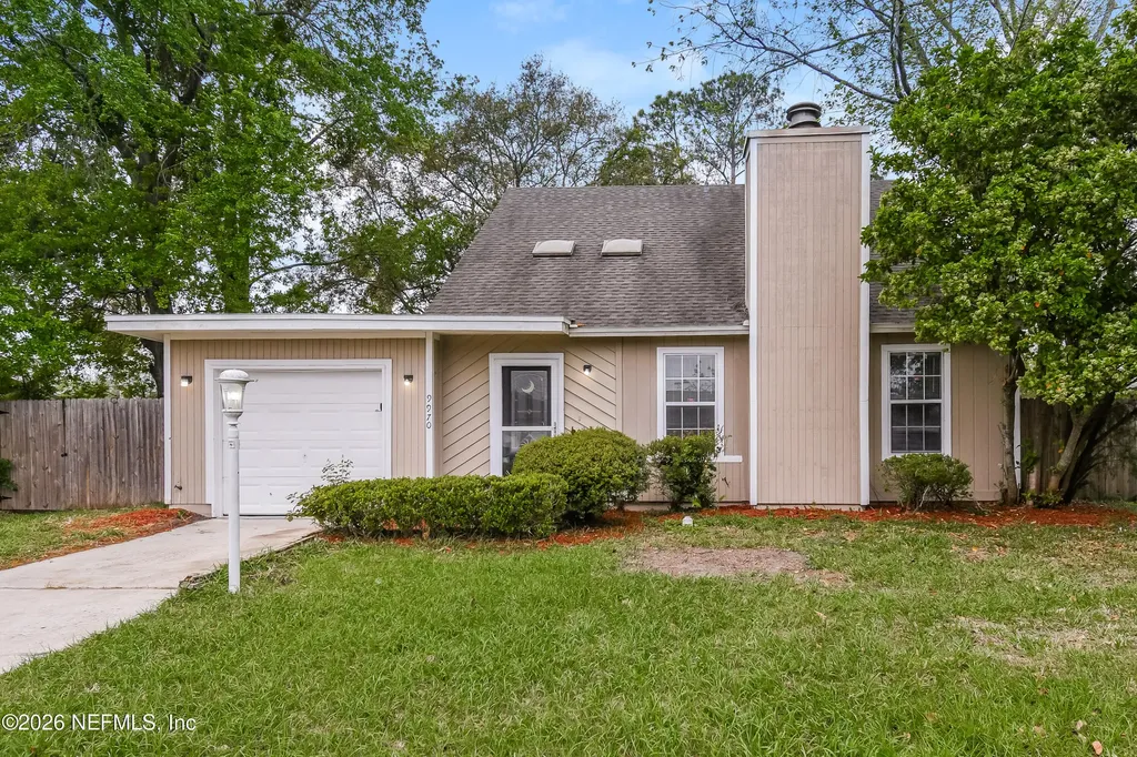 9970 Timberlake Drive E Jacksonville FL 32257