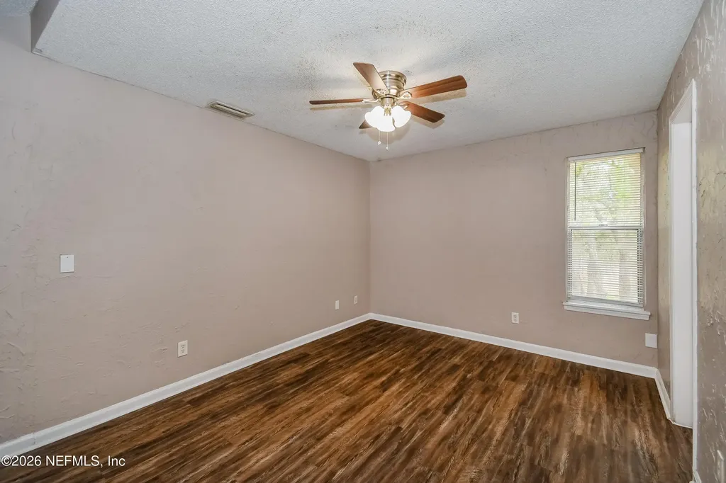 9970 Timberlake Drive E Jacksonville FL 32257