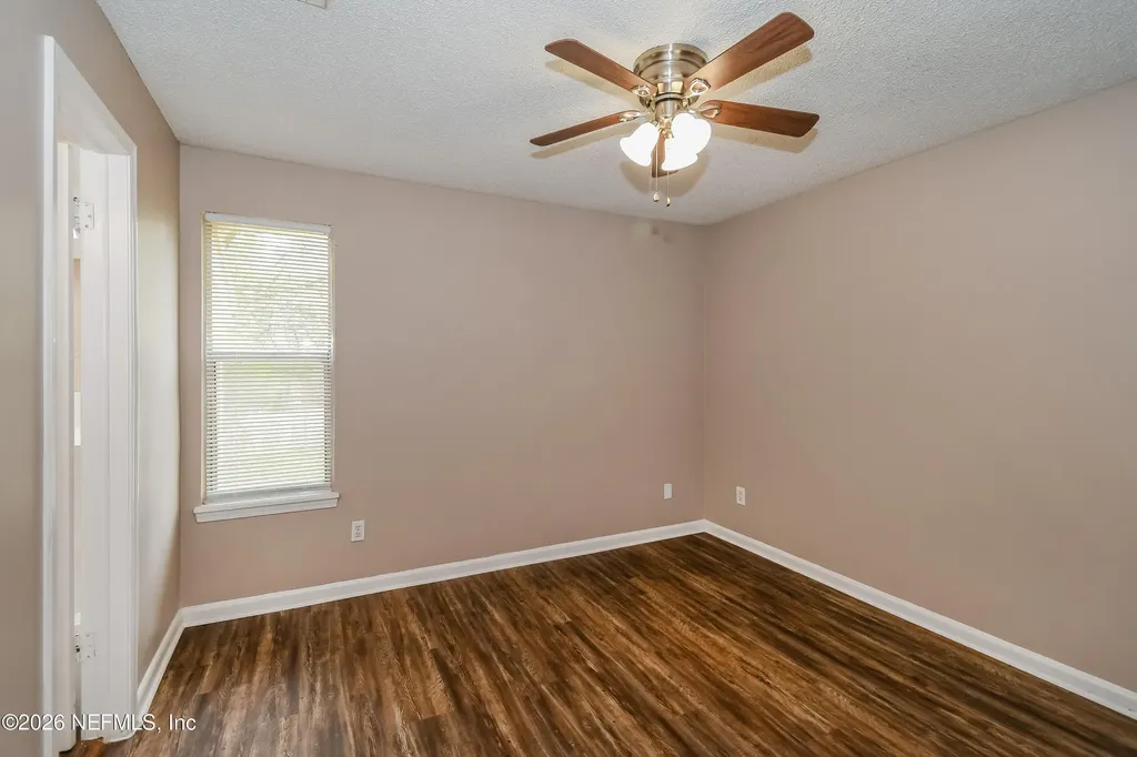 9970 Timberlake Drive E Jacksonville FL 32257