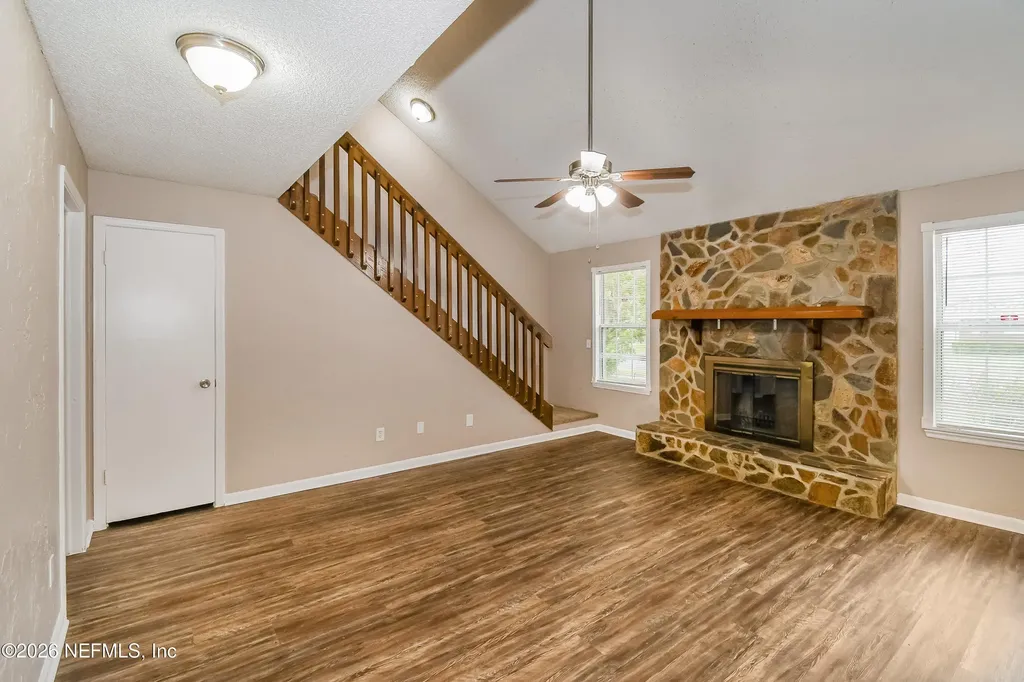 9970 Timberlake Drive E Jacksonville FL 32257