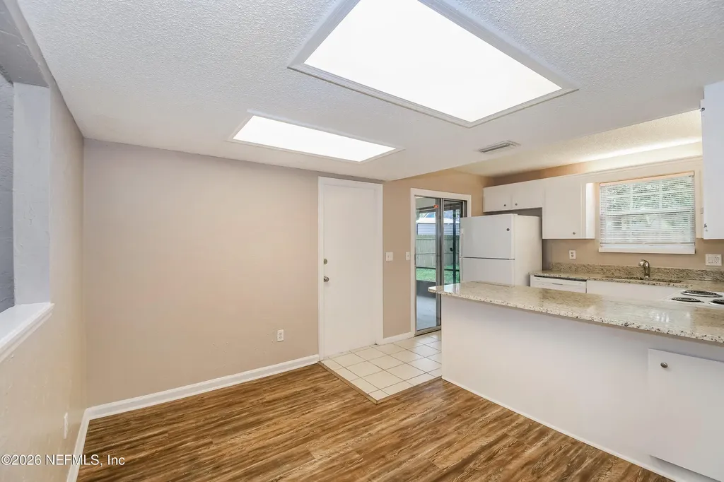9970 Timberlake Drive E Jacksonville FL 32257