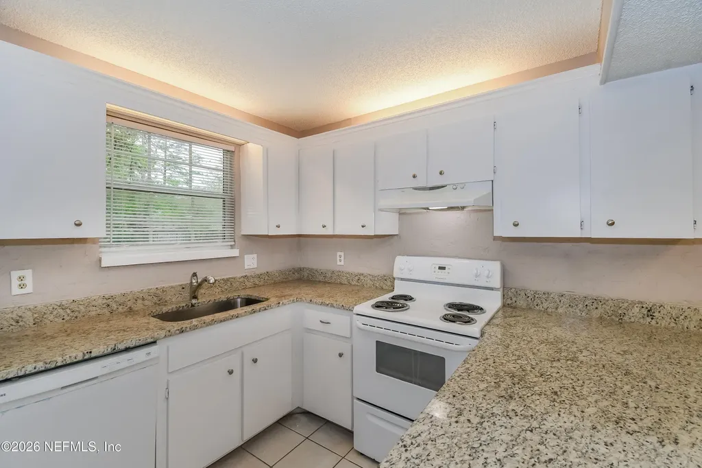 9970 Timberlake Drive E Jacksonville FL 32257
