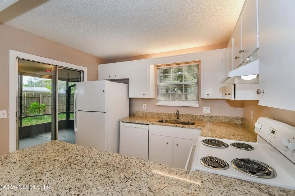 9970 Timberlake Drive E Jacksonville FL 32257