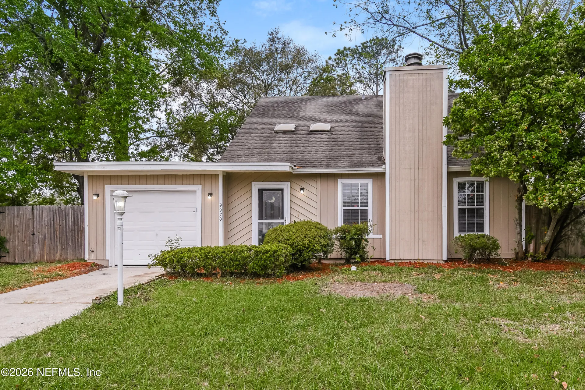 9970 Timberlake Drive E Jacksonville FL 32257