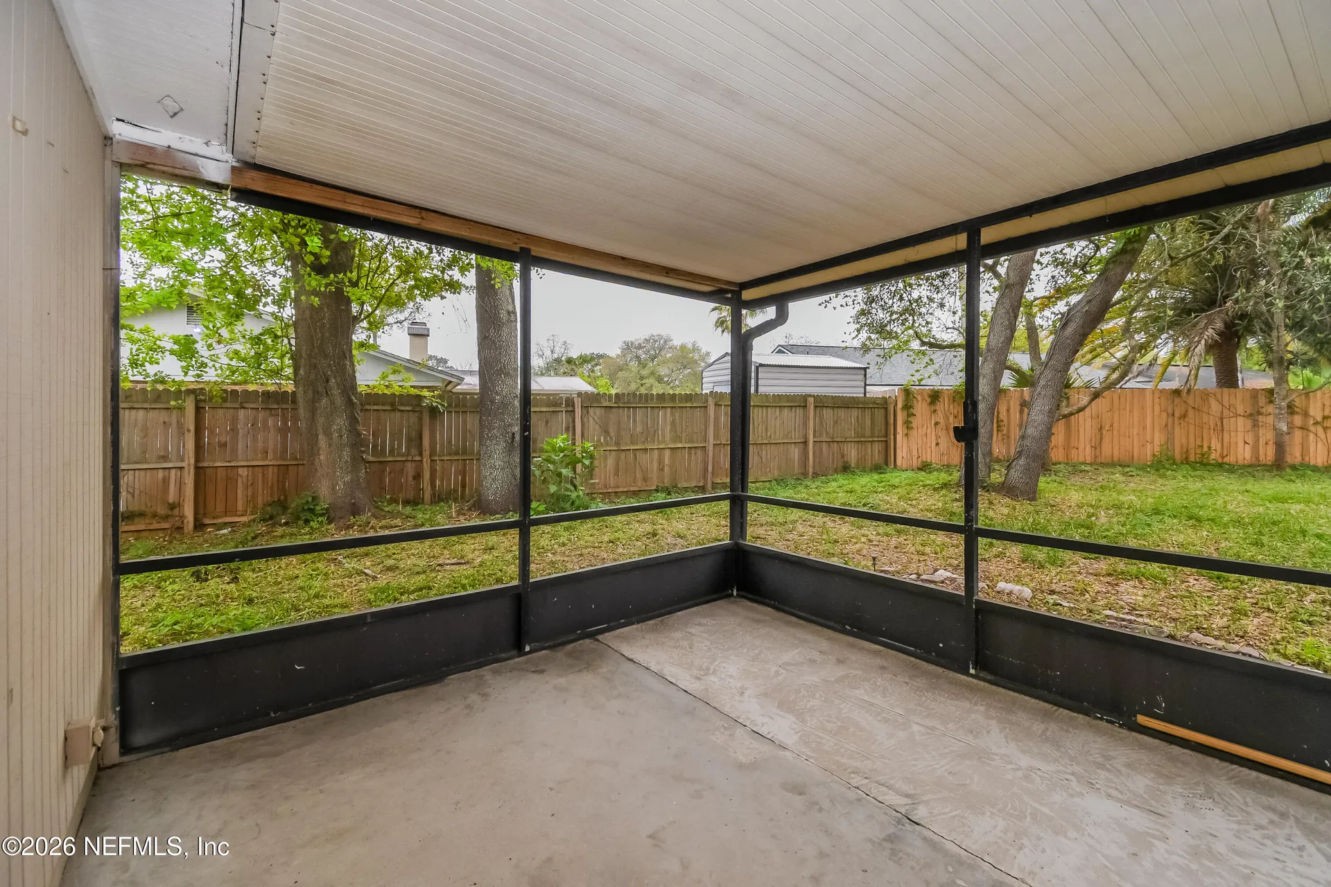 9970 Timberlake Drive E Jacksonville FL 32257