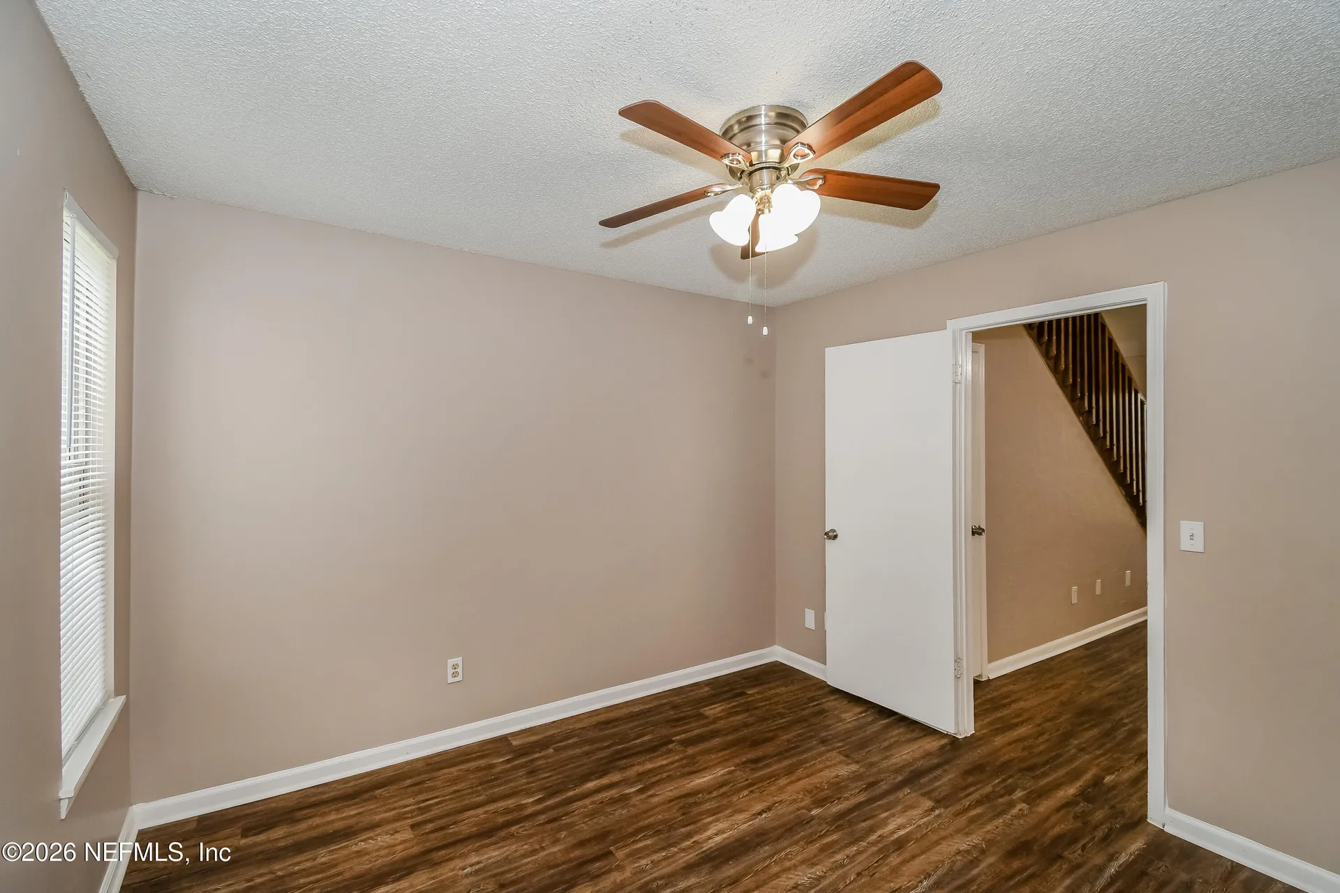 9970 Timberlake Drive E Jacksonville FL 32257