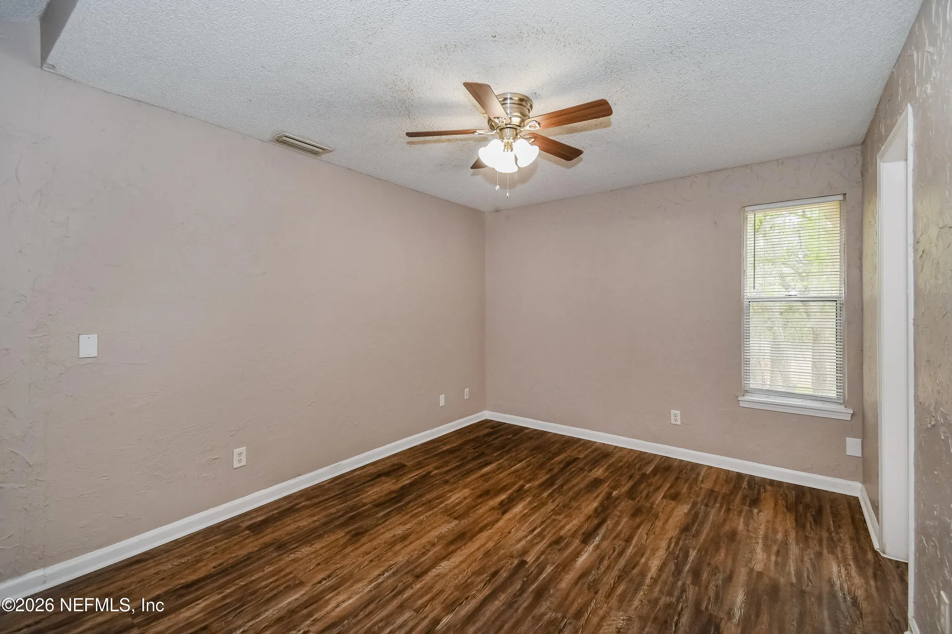9970 Timberlake Drive E Jacksonville FL 32257