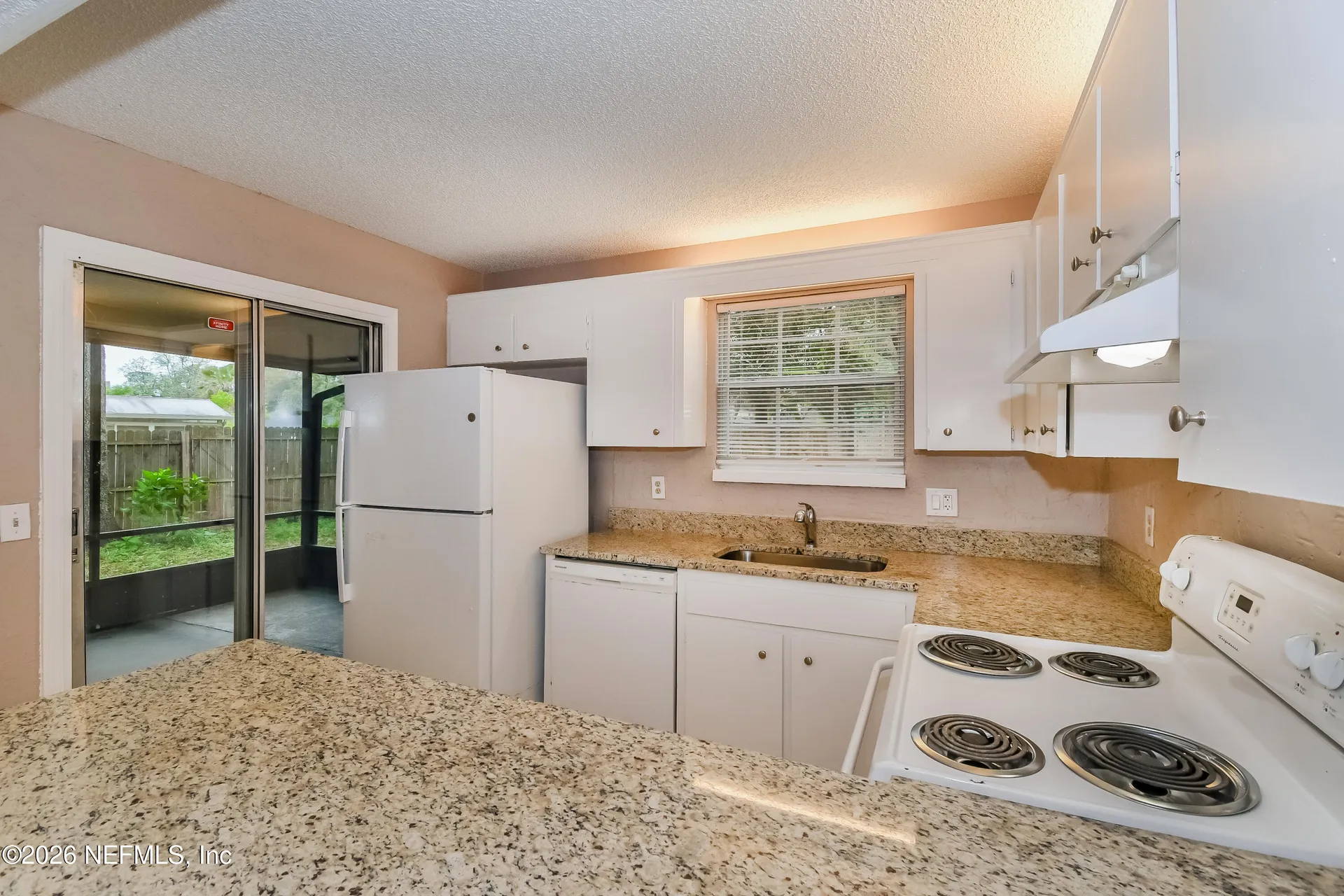 9970 Timberlake Drive E Jacksonville FL 32257