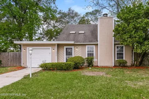 9970 Timberlake Drive E Jacksonville FL 32257