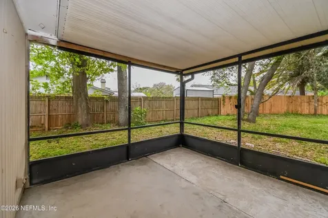 9970 Timberlake Drive E Jacksonville FL 32257