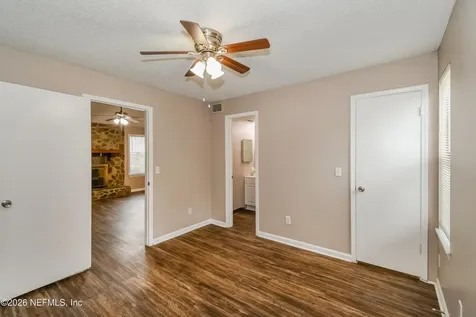 9970 Timberlake Drive E Jacksonville FL 32257