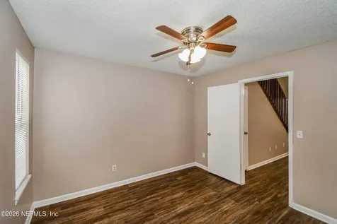9970 Timberlake Drive E Jacksonville FL 32257