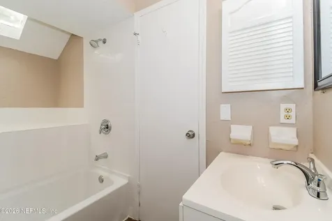 9970 Timberlake Drive E Jacksonville FL 32257