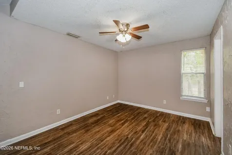 9970 Timberlake Drive E Jacksonville FL 32257
