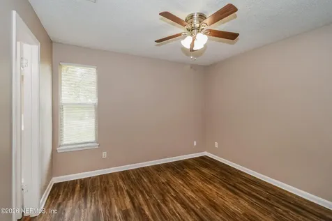 9970 Timberlake Drive E Jacksonville FL 32257