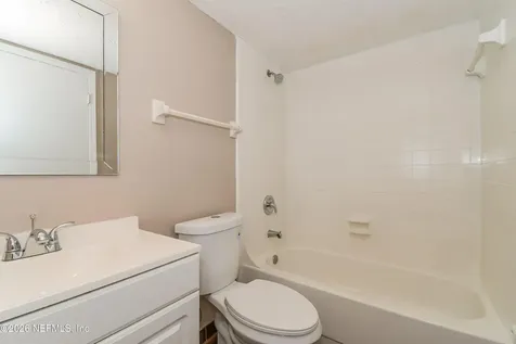 9970 Timberlake Drive E Jacksonville FL 32257