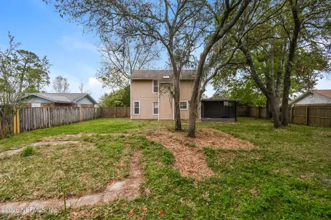 9970 Timberlake Drive E Jacksonville FL 32257