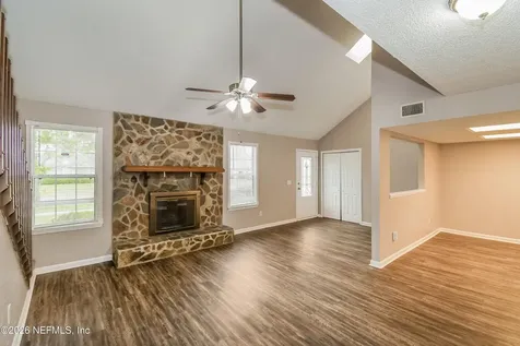 9970 Timberlake Drive E Jacksonville FL 32257