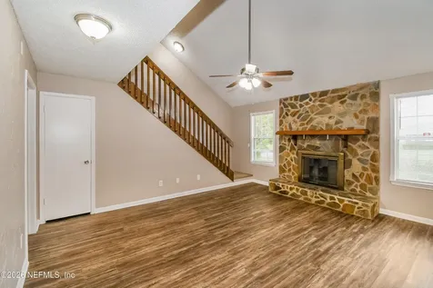9970 Timberlake Drive E Jacksonville FL 32257