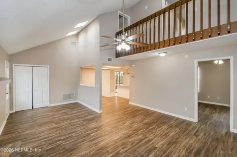 9970 Timberlake Drive E Jacksonville FL 32257