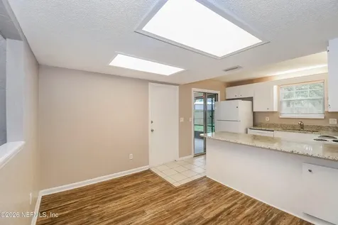 9970 Timberlake Drive E Jacksonville FL 32257