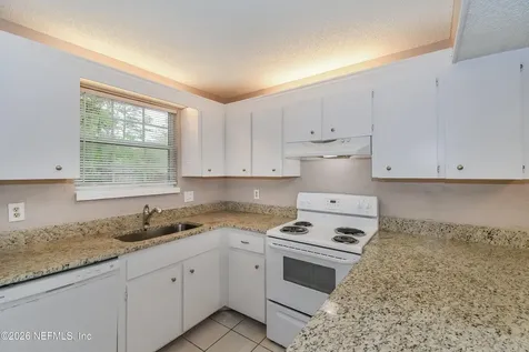 9970 Timberlake Drive E Jacksonville FL 32257