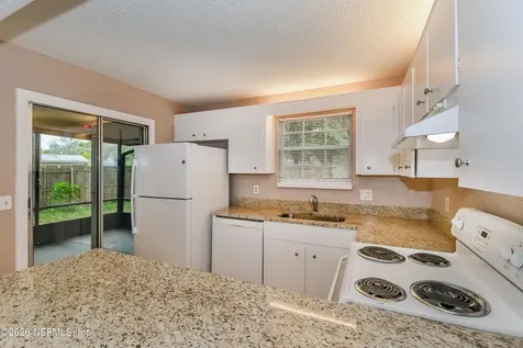 9970 Timberlake Drive E Jacksonville FL 32257