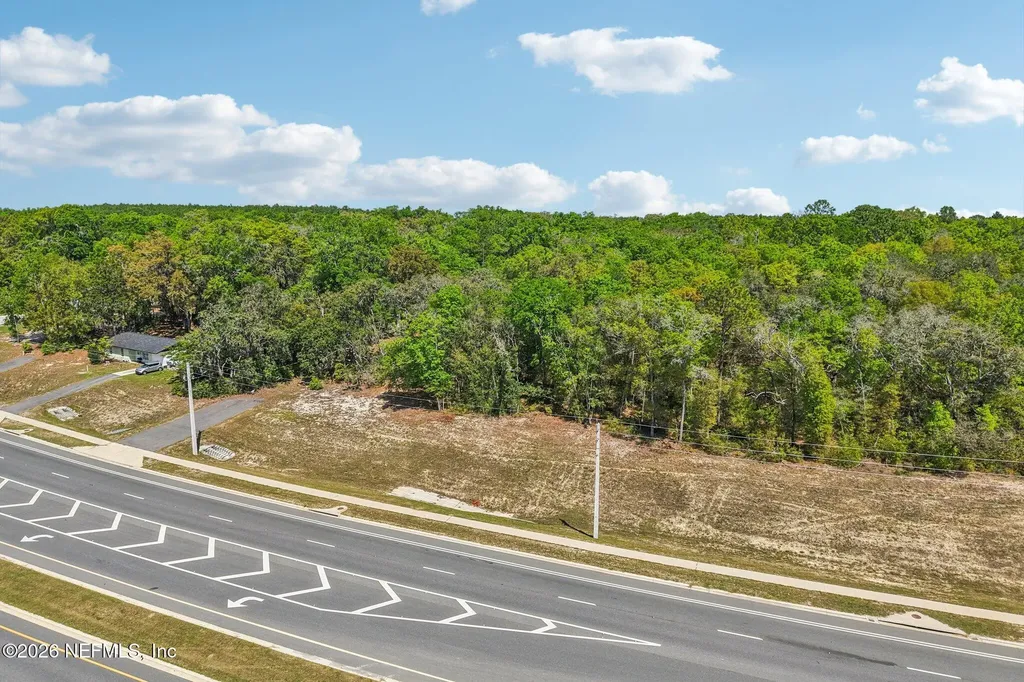 1894 State Road 20 Hawthorne FL 32640