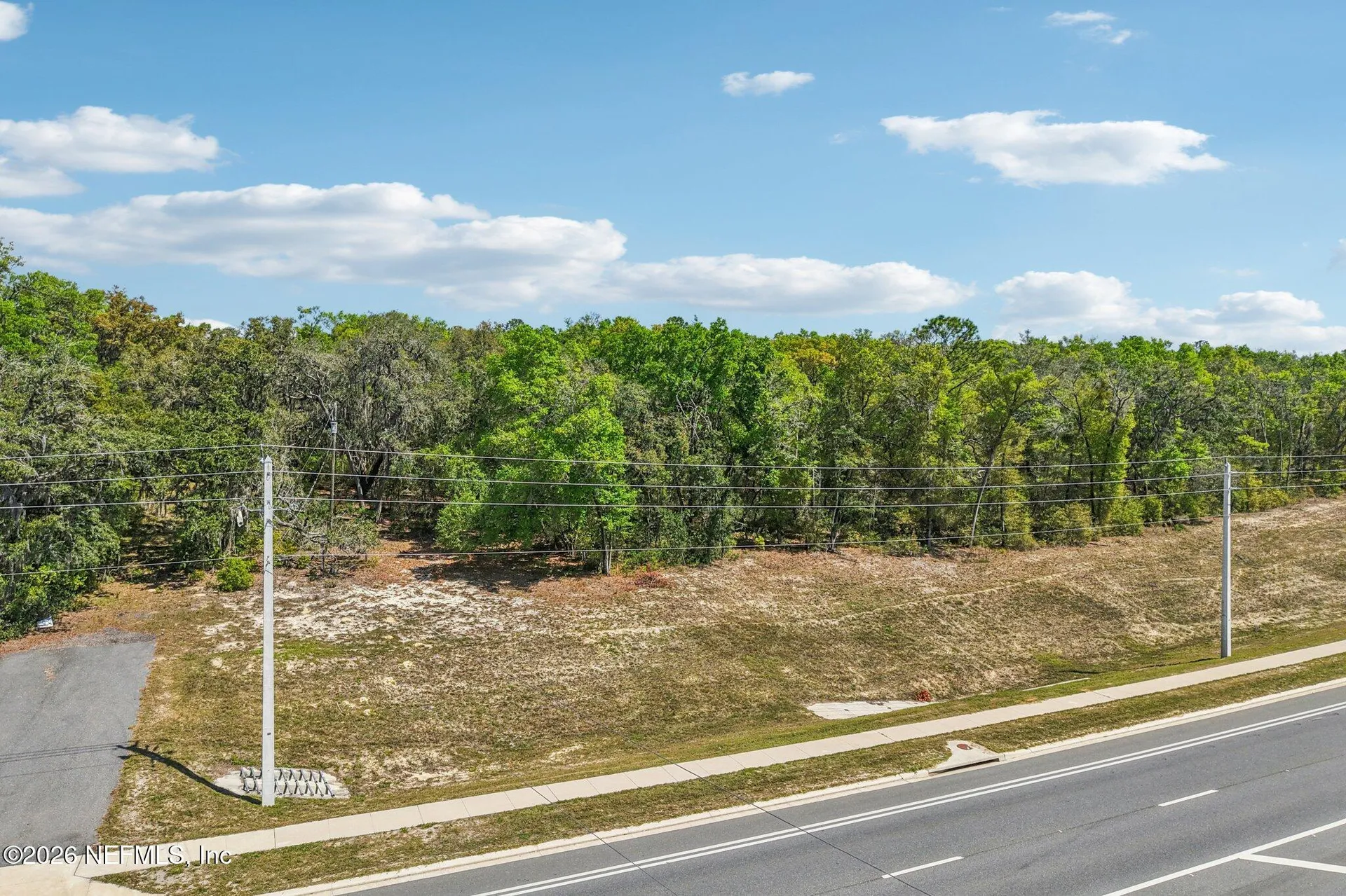 1894 State Road 20 Hawthorne FL 32640