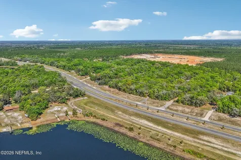 1894 State Road 20 Hawthorne FL 32640
