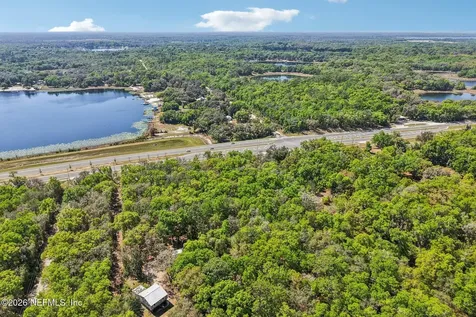 1894 State Road 20 Hawthorne FL 32640