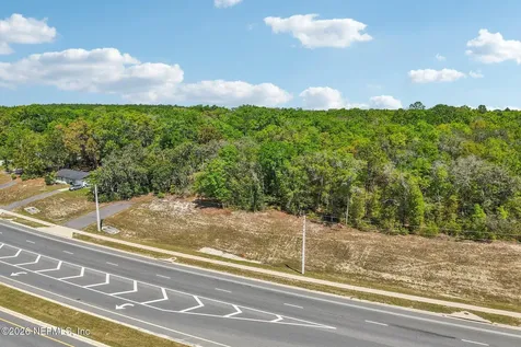 1894 State Road 20 Hawthorne FL 32640