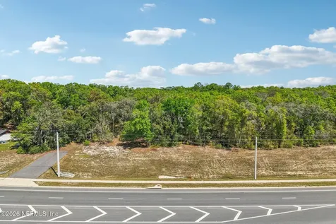 1894 State Road 20 Hawthorne FL 32640