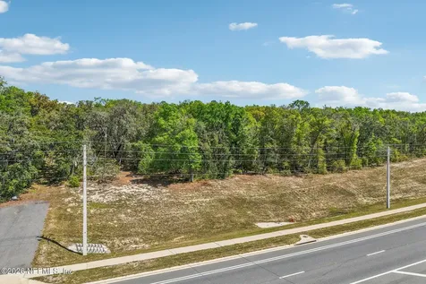 1894 State Road 20 Hawthorne FL 32640