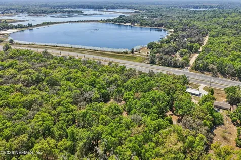 1894 State Road 20 Hawthorne FL 32640