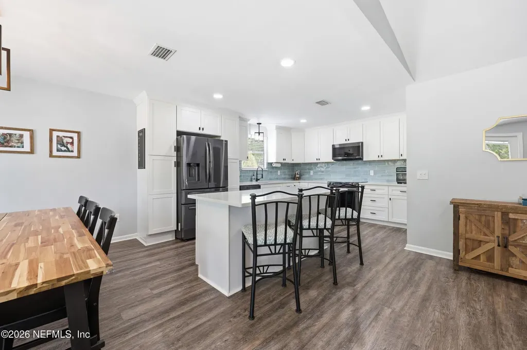 2822 Hilsdale Harbor Way Jacksonville FL 32216