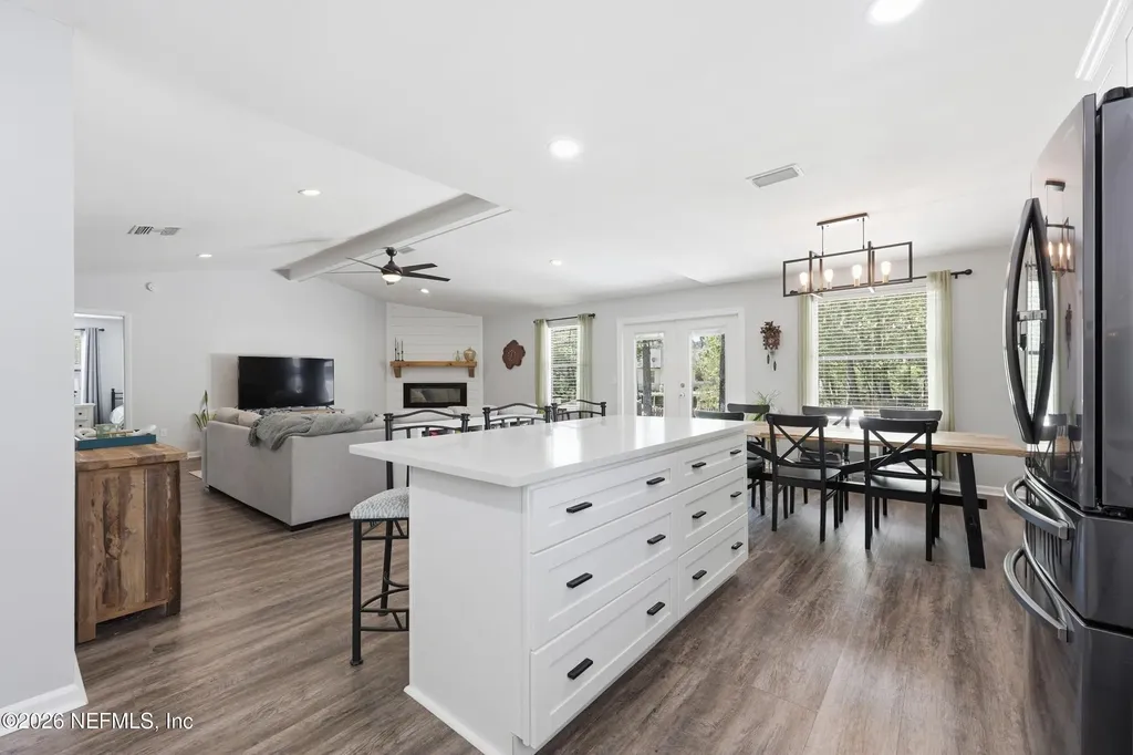 2822 Hilsdale Harbor Way Jacksonville FL 32216