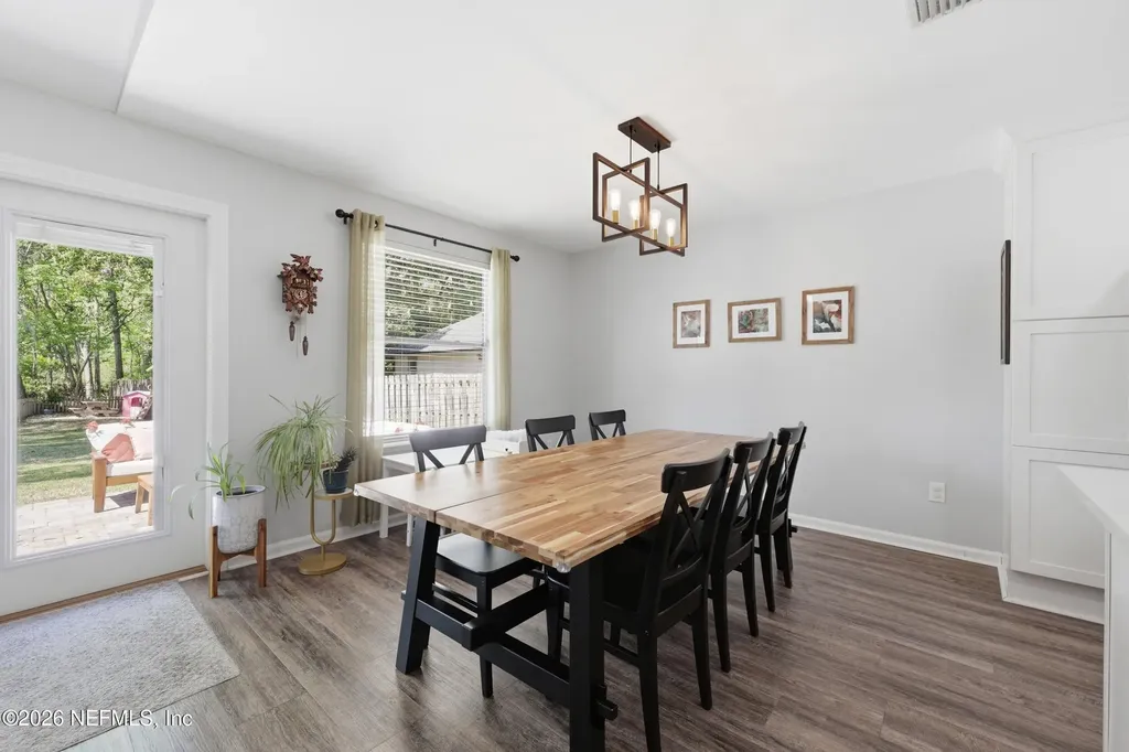 2822 Hilsdale Harbor Way Jacksonville FL 32216
