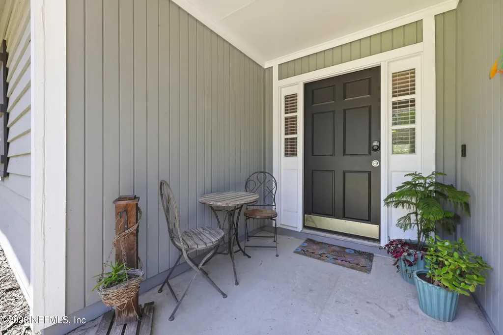 2822 Hilsdale Harbor Way Jacksonville FL 32216
