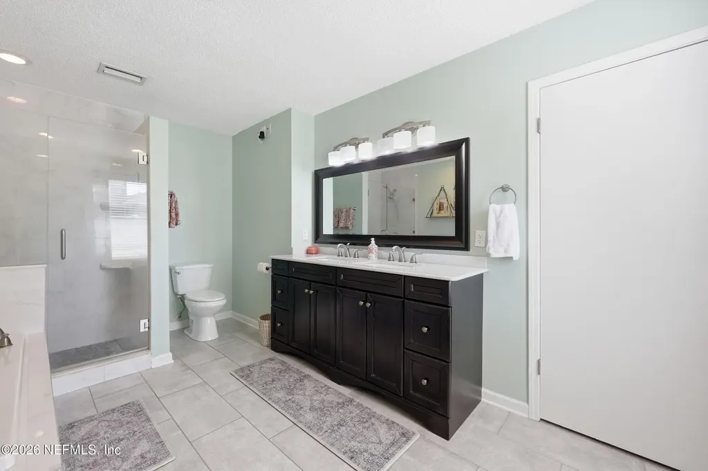 2822 Hilsdale Harbor Way Jacksonville FL 32216