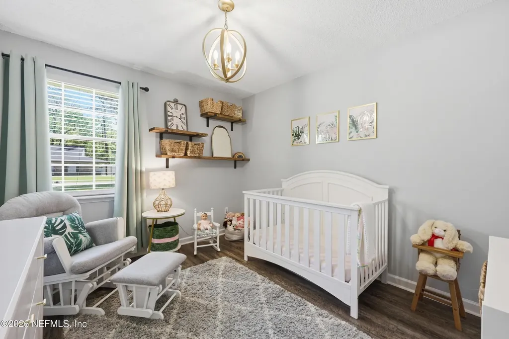 2822 Hilsdale Harbor Way Jacksonville FL 32216