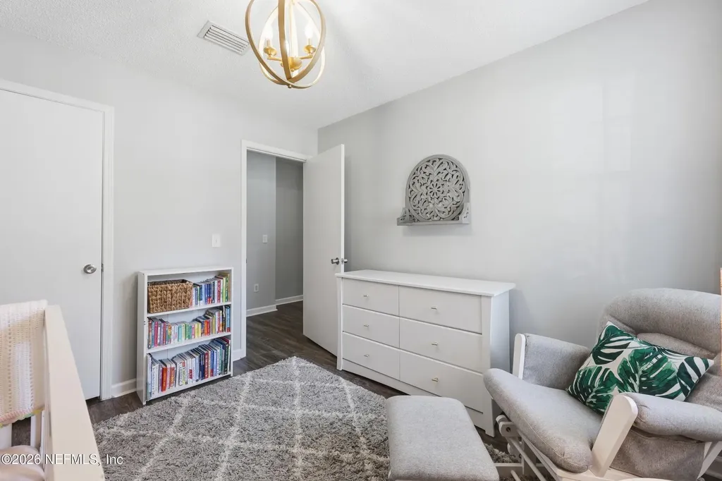 2822 Hilsdale Harbor Way Jacksonville FL 32216