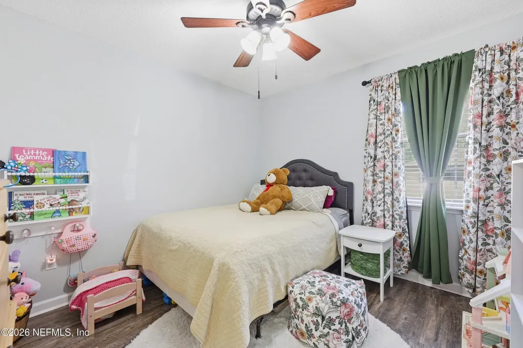 2822 Hilsdale Harbor Way Jacksonville FL 32216
