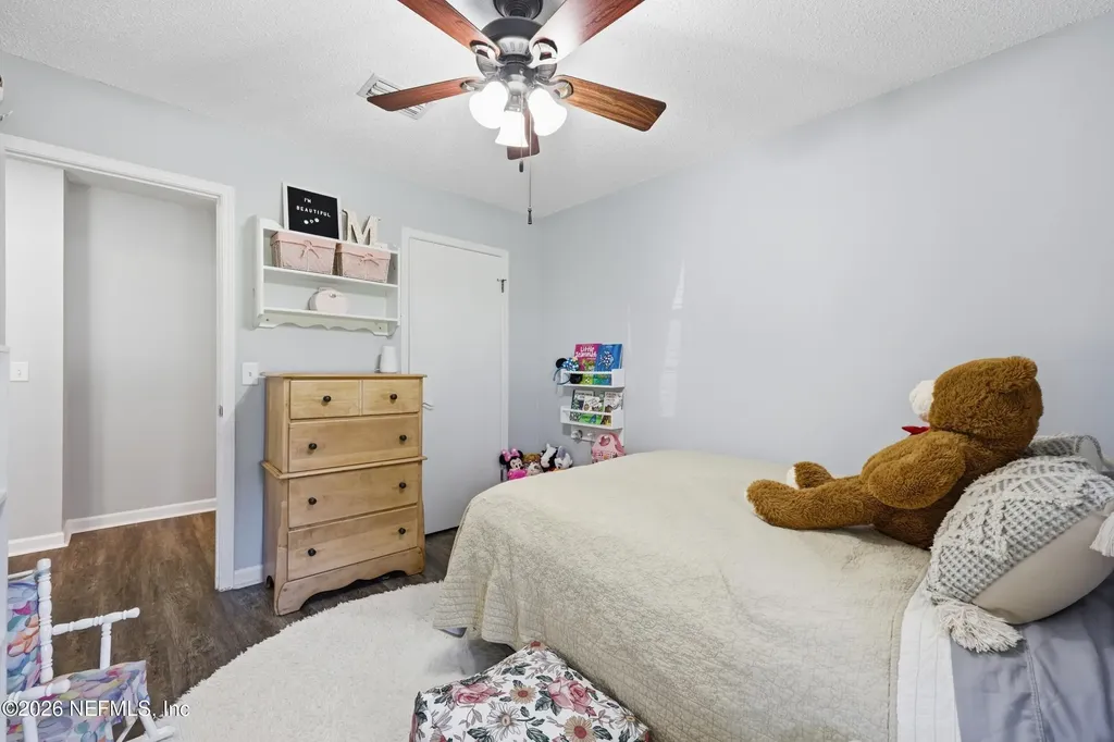2822 Hilsdale Harbor Way Jacksonville FL 32216