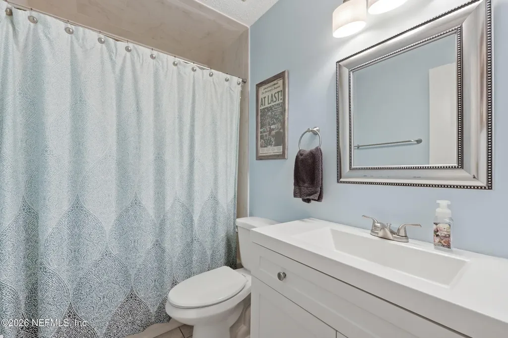 2822 Hilsdale Harbor Way Jacksonville FL 32216
