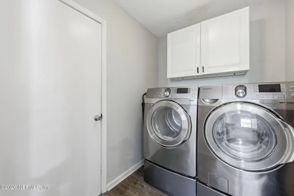 2822 Hilsdale Harbor Way Jacksonville FL 32216