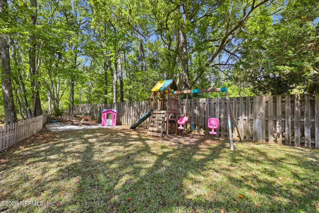 2822 Hilsdale Harbor Way Jacksonville FL 32216
